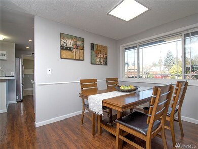 8314 234th St SW, Edmonds, WA 98026 - photo 6