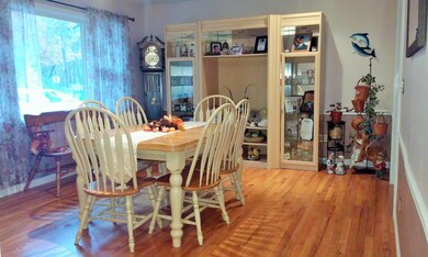 1670 Woodland Rd, Forked River, NJ 08731 - photo 2