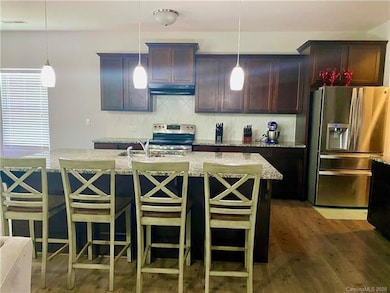 2533 Courtland Dr, Clover, SC 29710 - photo 3