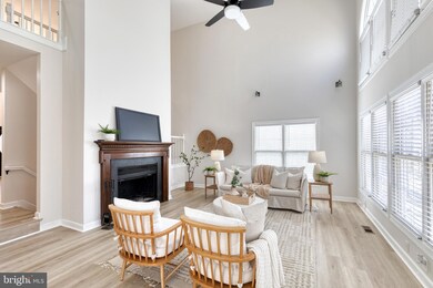 3200 Ivy Way, Harwood, MD 20776 - photo 5