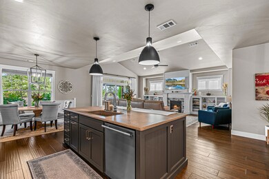 1741 River Run St, Central Point, OR 97502 - photo 6