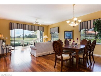 5740 Grande Reserve Way unit 18-180, Naples, FL 34110 - photo 5
