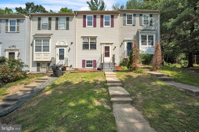 15198 Wentwood Ln, Woodbridge, VA 22191 - photo 5