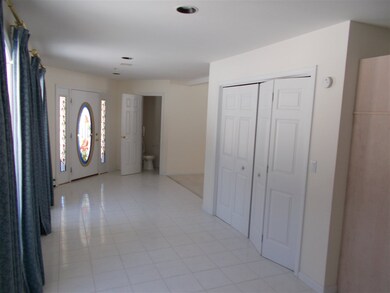 16 Carlton Way, Hales Location, NH 03860 - photo 2