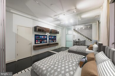 2410 17th St NW unit 304, Washington, DC 20009 - photo 6