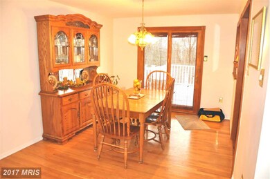 13314 Chalfont Ave, Fort Washington, MD 20744 - photo 5