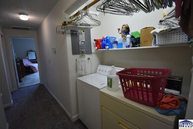 1017 N 1300 W, Linton, IN 47441 - photo 6