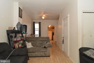 456 Birch St, Reading, PA 19604 - photo 7