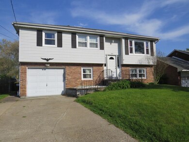 2636 Augustine Ave, Schenectady, NY 12306 - photo 2