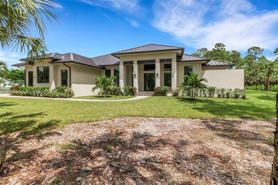 524 13th St SW, Naples, FL 34117 - photo 2