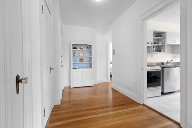 52 Strathmore Rd unit 32, Brighton, MA 02135 - photo 7