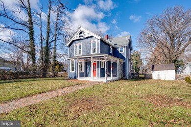 124 Pleasant Alley, Summit Point, WV 25446 - photo 4