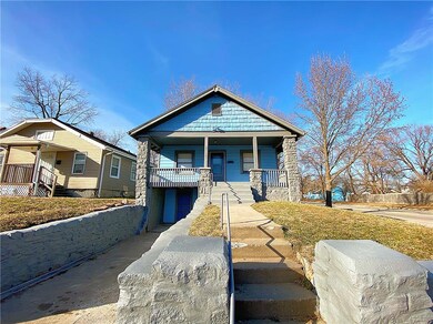 7100 Bales Ave, Kansas City, MO 64132 - photo 5