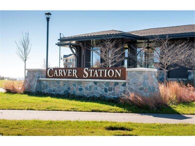 Carver Station.PNG