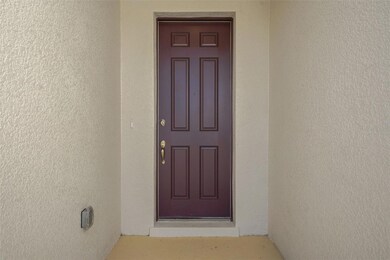 252 Meredith Blvd, Winter Haven, FL 33881 - photo 3