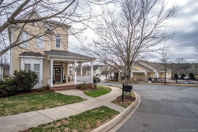 Close to Clubhouse and Pool