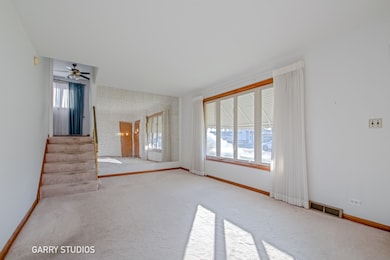 701 N Craig Place, Addison, IL 60101 - photo 4