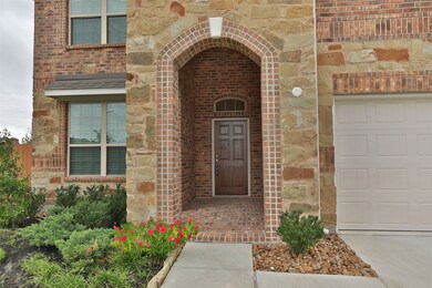 28061 Misty Evening Ct, the Woodlands, TX 77386 - photo 7