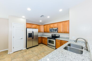 014 - 4113 E. Shadow Branch Drive