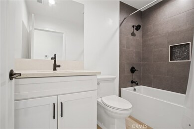 9241 1/2 Firth Blvd, Los Angeles, CA 90002 - photo 7