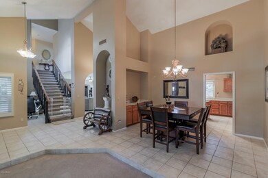 1937 E Greentree Dr, Tempe, AZ 85284 - photo 3