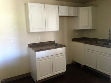 4448 reka kitchen
