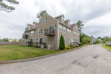 11 Smithwheel _50 Old Orchard-27