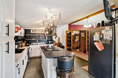 250 Stoller Rd, Bamberg, SC 29003 - photo 6