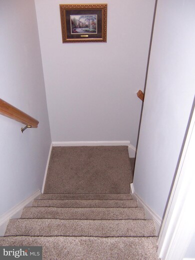 14301 Newbern Loop, Gainesville, VA 20155 - photo 5