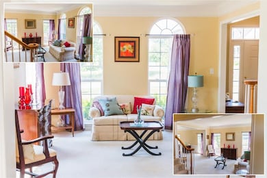 102 Peach Tree Dr, Franklinville, NJ 08322 - photo 7