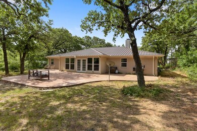 2424 County Road 911, Joshua, TX 76058 - photo 7