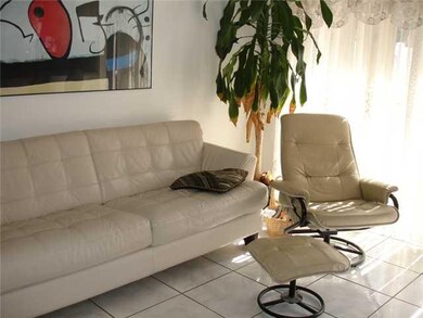 Den/Family/Great Room