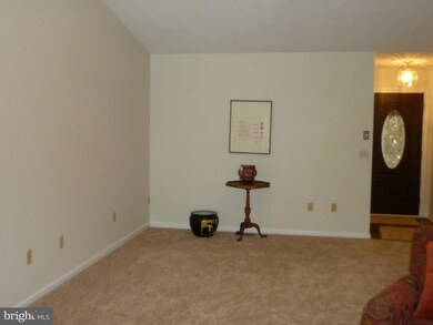 443 Stuart Dr, Basye, VA 22810 - photo 7