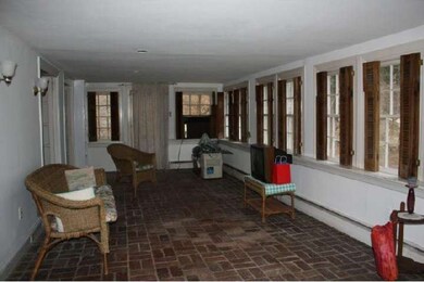 1589 State Rd, Phoenixville, PA 19460 - photo 4