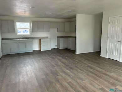 1712 W 17th St, Portales, NM 88130 - photo 3
