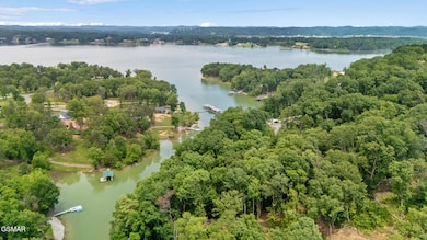 dji_20250520143049_0453_d