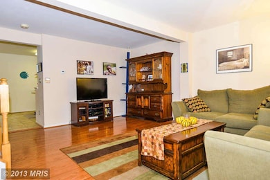 6311 Littlefield Ct, Centreville, VA 20121 - photo 7