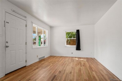 1111 Hanover St, Aurora, CO 80010 - photo 6