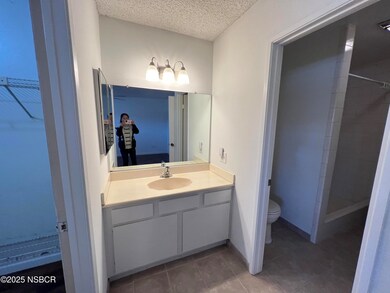 1920 S Mcclelland St unit 33, Santa Maria, CA 93454 - photo 4