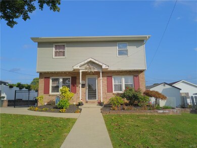 325 7th St, Whitehall, PA 18052 - photo 4
