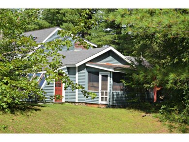 220 Village Rd, Newbury, NH 03255 - photo 3