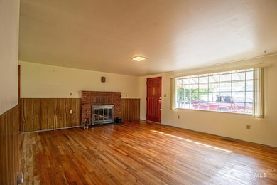 2408 Almo Ave, Burley, ID 83318 - photo 6