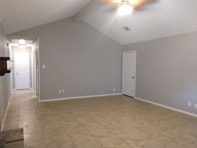1902 Laura Ln, La Porte, TX 77571 - photo 2