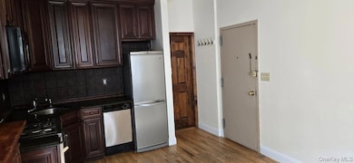 235 W 137th St unit 1F, New York, NY 10030 - photo 7