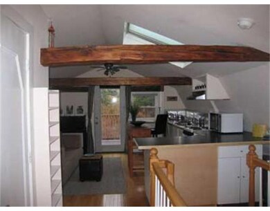 178 Pleasant St unit 3, Marblehead, MA 01945 - photo 3