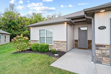 7575 S Sapling Ct, Columbia, MO 65203 - photo 3
