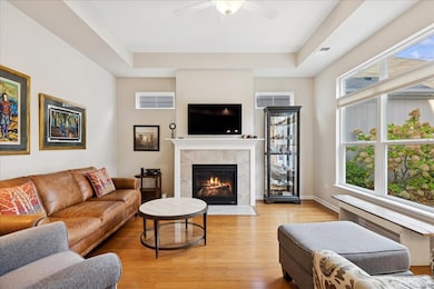 603 Handel Ln, Woodstock, IL 60098 - photo 5