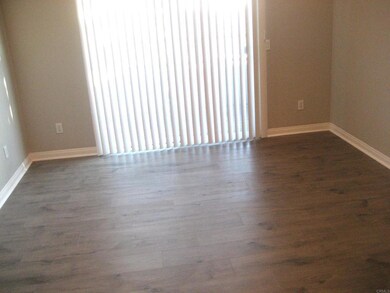 1285 Highbluff Ave, San Marcos, CA 92078 - photo 6