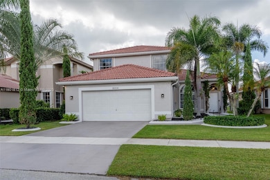 18004 SW 20th St, Miramar, FL 33029 - photo 6