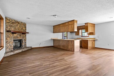 57 Fiegel Loop, Conway, AR 72032 - photo 4